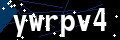 Captchapackage Image