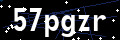 Captchapackage Image