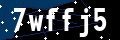 Captchapackage Image