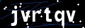 Captchapackage Image