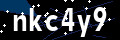 Captchapackage Image