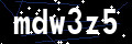 Captchapackage Image