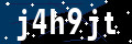 Captchapackage Image