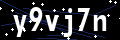 Captchapackage Image