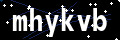 Captchapackage Image
