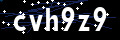 Captchapackage Image