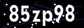 Captchapackage Image