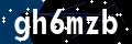 Captchapackage Image
