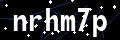 Captchapackage Image