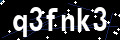 Captchapackage Image