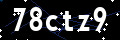 Captchapackage Image