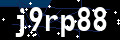 Captchapackage Image