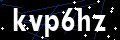 Captchapackage Image