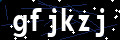 Captchapackage Image