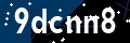 Captchapackage Image