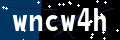 Captchapackage Image