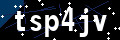 Captchapackage Image