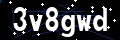 Captchapackage Image