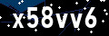 Captchapackage Image