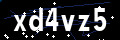 Captchapackage Image