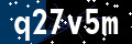 Captchapackage Image