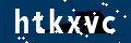 Captchapackage Image