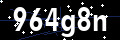 Captchapackage Image