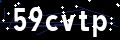 Captchapackage Image