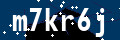 Captchapackage Image