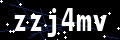 Captchapackage Image