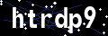 Captchapackage Image