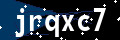 Captchapackage Image