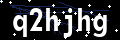Captchapackage Image