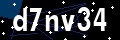 Captchapackage Image