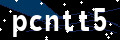 Captchapackage Image