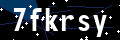Captchapackage Image