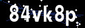 Captchapackage Image