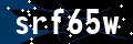Captchapackage Image