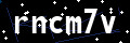 Captchapackage Image