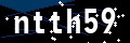Captchapackage Image