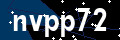 Captchapackage Image