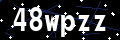 Captchapackage Image