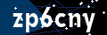 Captchapackage Image