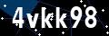 Captchapackage Image