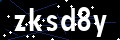 Captchapackage Image