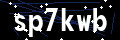 Captchapackage Image