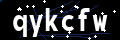 Captchapackage Image