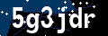 Captchapackage Image