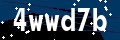 Captchapackage Image