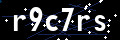 Captchapackage Image